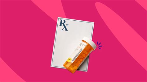 Verapamil and pregnancy