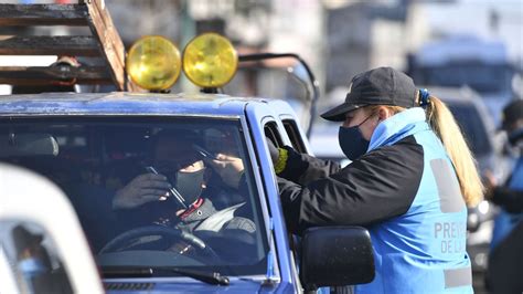 Viruses that cause the common cold