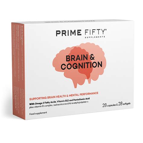 Vitamin B12 and Cognitive Function