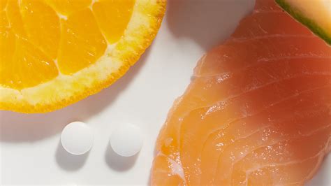 Vitamin B6 mental health