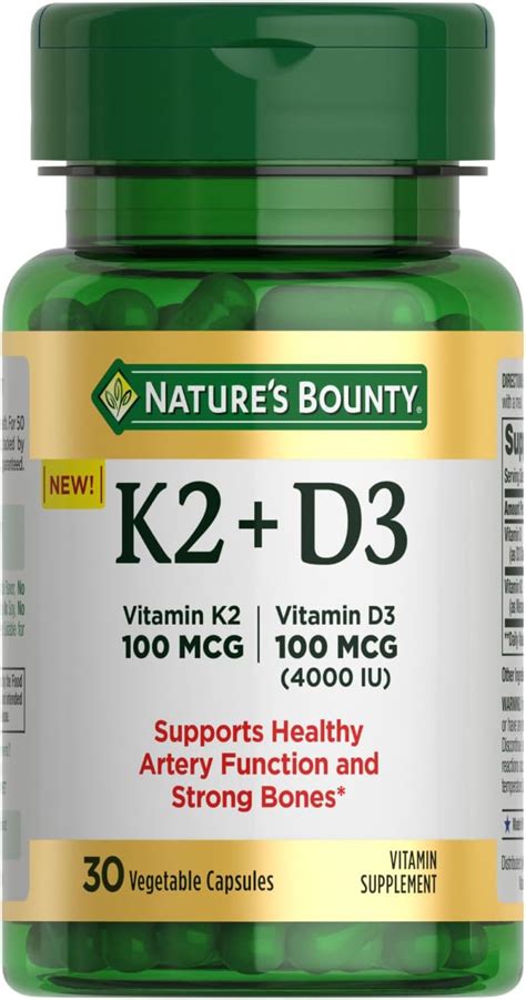Vitamin D3 Cardiovascular Health