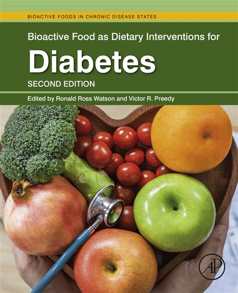 Vitamin D3 Diabetes Prevention