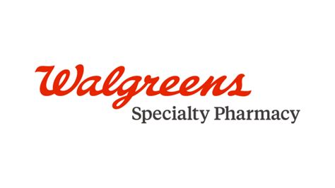 Walgreens Pharmacy Services
