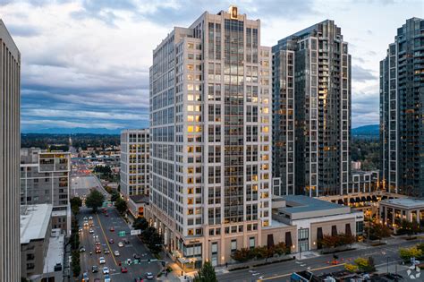 Washington Insurance Tips