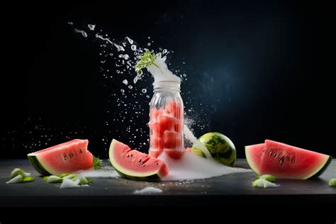 watermelon