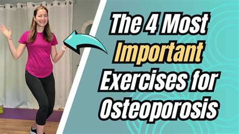 weight-bearing exercise for older adults