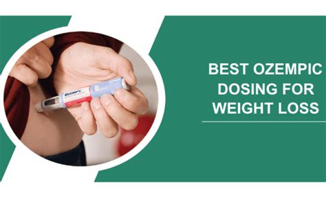 weight loss conclusion
