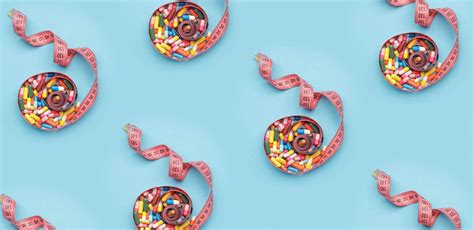 weight loss future