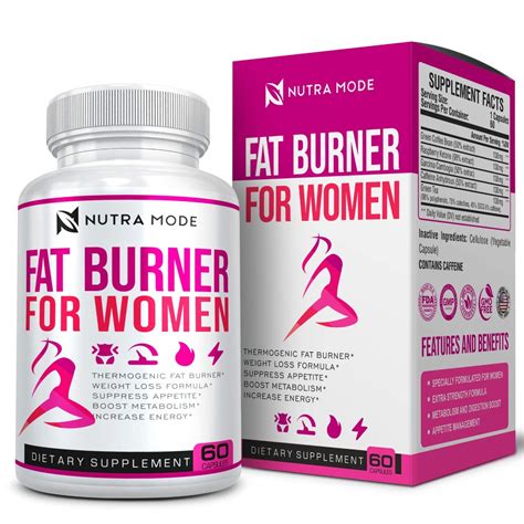 weight loss pill alternatives