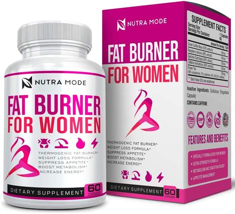 weight loss pills