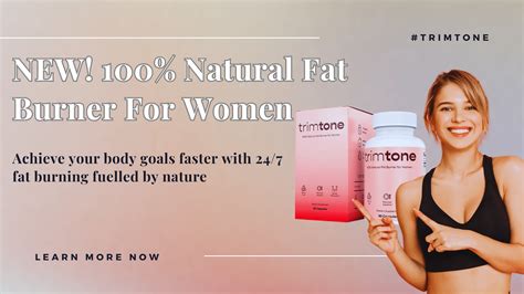 Weight Loss Product Effectiveness
