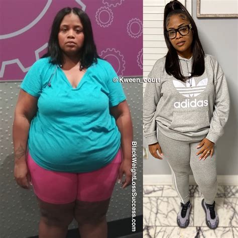 metformin and weight loss