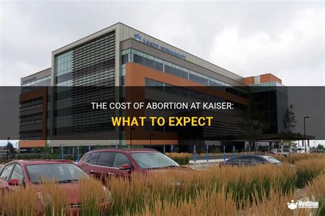 What to Expect at a Kaiser ER