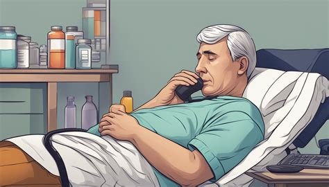 what to do during a heart attack