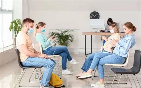 What to Expect at an Immediate Care Center