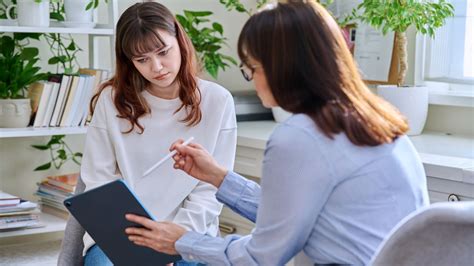 what to expect during mental evaluation