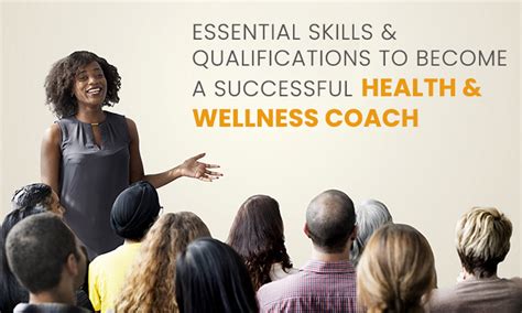 what to expect from a health wellness coach