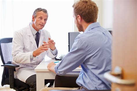 what to expect when visiting a doctor open near me now