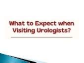 what to expect when visiting hospital
