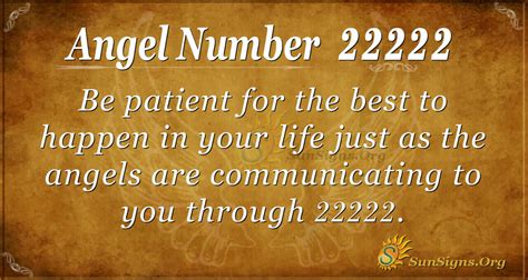 when to seek medical attention