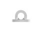 who can use ring