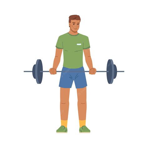 working out at a 24-hour gym