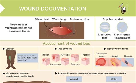 zinc cream for wounds
