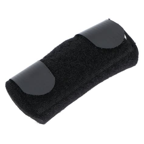 wrist splint for carpal tunnel relief