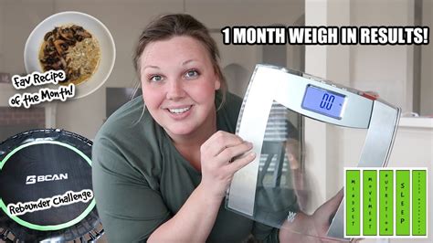 WW Weight Loss Guide Introduction