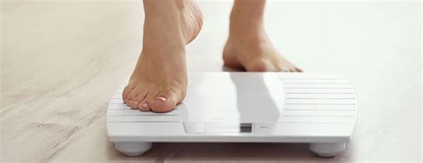 Yaz Birth Control Pills and Weight Gain