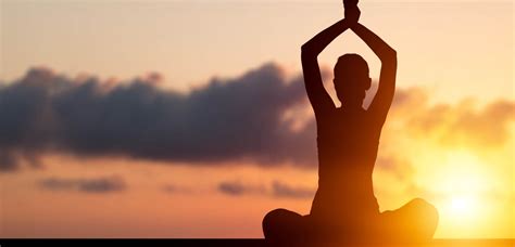 yoga and breathwork