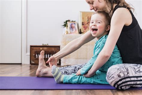yoga for specific needs