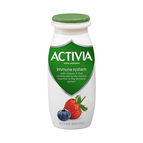 Yogurt and Digestive Health